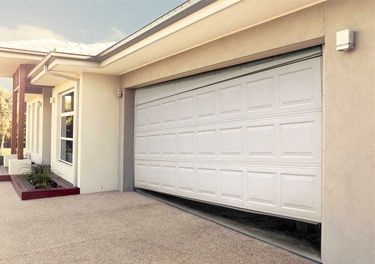 24 hour garage door repair in Ojai