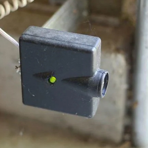safety sensor repair in Ojai